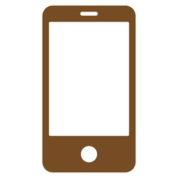 Similar image 8507442