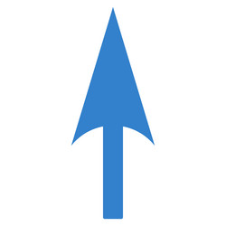 Similar image 8507448