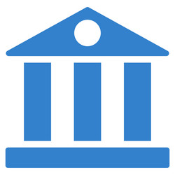 Similar image 8507452