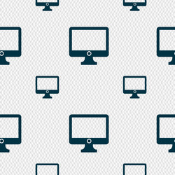 Similar image 8507454