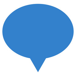 Similar image 8507456