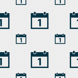 Similar image 8507455