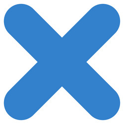 Similar image 8507457