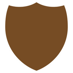 Similar image 8507459