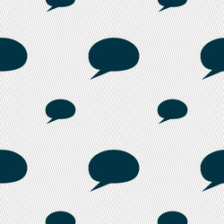 Similar image 8507460