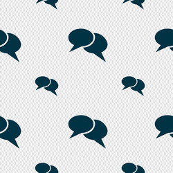 Similar image 8507464