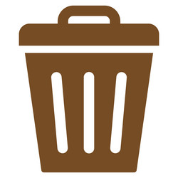 Similar image 8507465