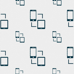 Similar image 8507466