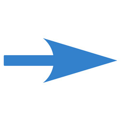 Similar image 8507469