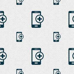 Similar image 8507468