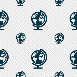 Similar image 8507470