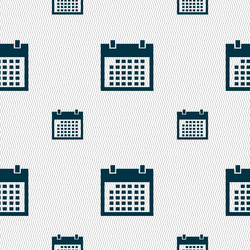 Similar image 8507472