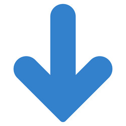 Similar image 8507473