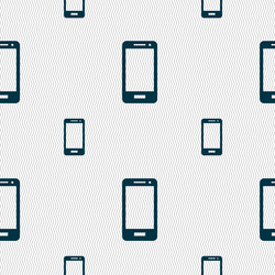 Similar image 8507474