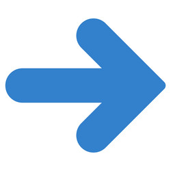 Similar image 8507475