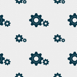 Similar image 8507476