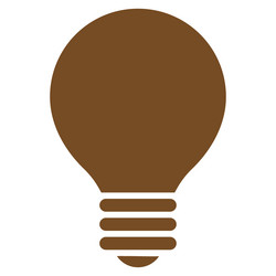 Similar image 8507477