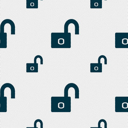 Similar image 8507480