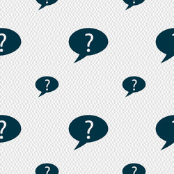 Similar image 8507481