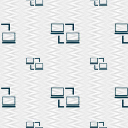 Similar image 8507482