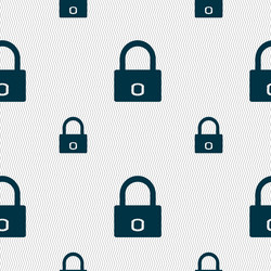 Similar image 8507483