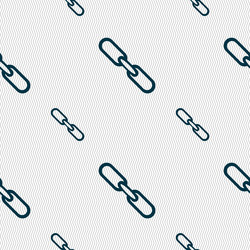 Similar image 8507484