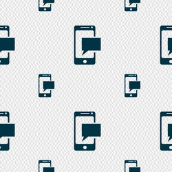 Similar image 8507485