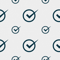 Similar image 8507486