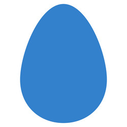 Similar image 8507488