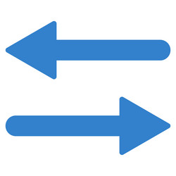 Similar image 8507490