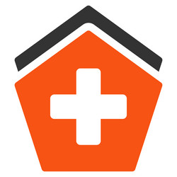 Similar image 8507491