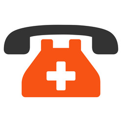 Similar image 8507492