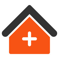 Similar image 8507493