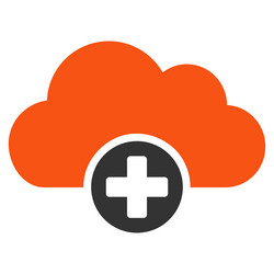 Similar image 8507494