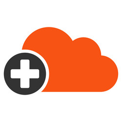 Similar image 8507495