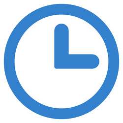 Similar image 8507496