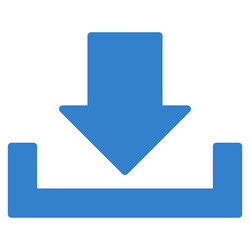 Similar image 8507499