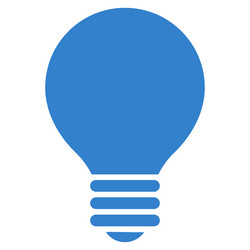 Similar image 8507500