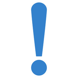 Similar image 8507501