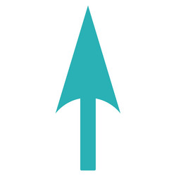 Similar image 8507502