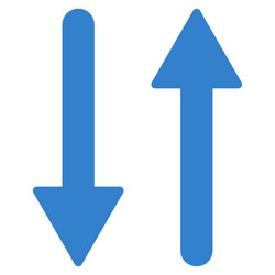 Similar image 8507505