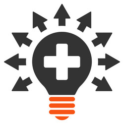 Similar image 8507506