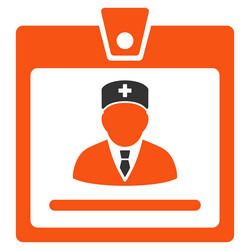 Similar image 8507507