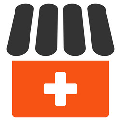 Similar image 8507508