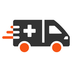 Similar image 8507509