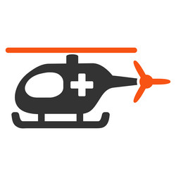 Similar image 8507510