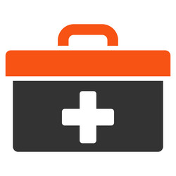 Similar image 8507514