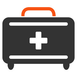 Similar image 8507515