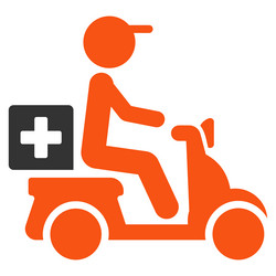 Similar image 8507516