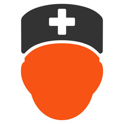 Similar image 8507519